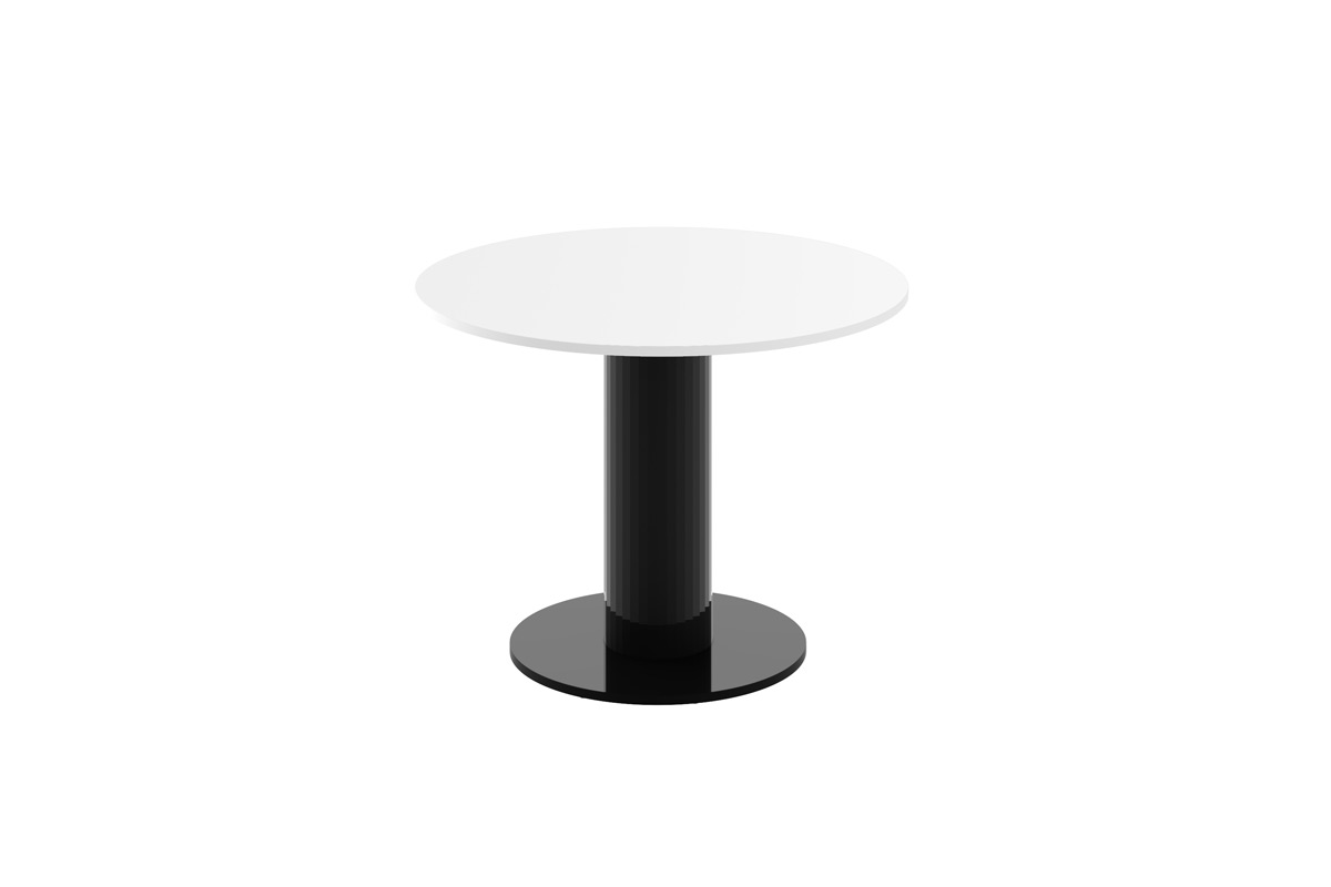 HUBERTUS Design — SOLO_2024_-9