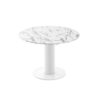 SOLO_LUX_2024_-17 HUBERTUS Design — SOLO_LUX_2024_-17