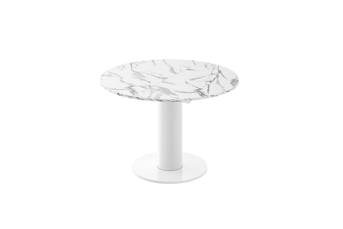 SOLO_LUX_2024_-17 HUBERTUS Design — SOLO_LUX_2024_-17