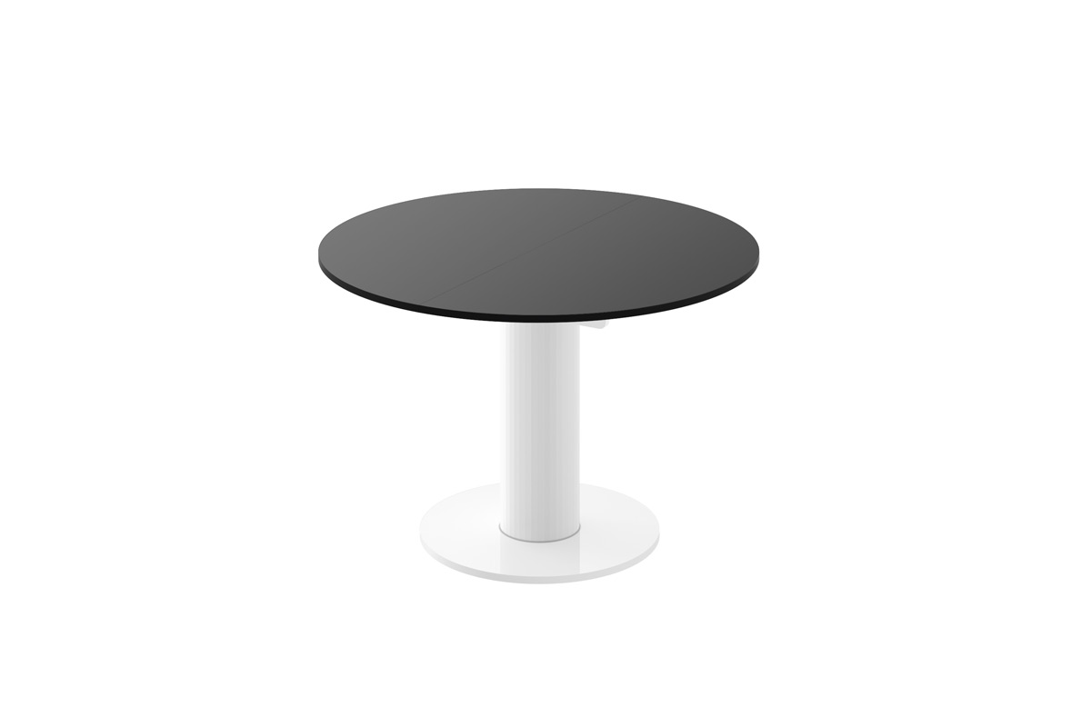 SOLO_LUX_2024_-2 HUBERTUS Design — SOLO_LUX_2024_-2
