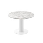 Venatino White / Biały