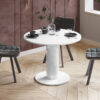 SOLO_LUX_2024_-24 HUBERTUS Design — SOLO_LUX_2024_-24
