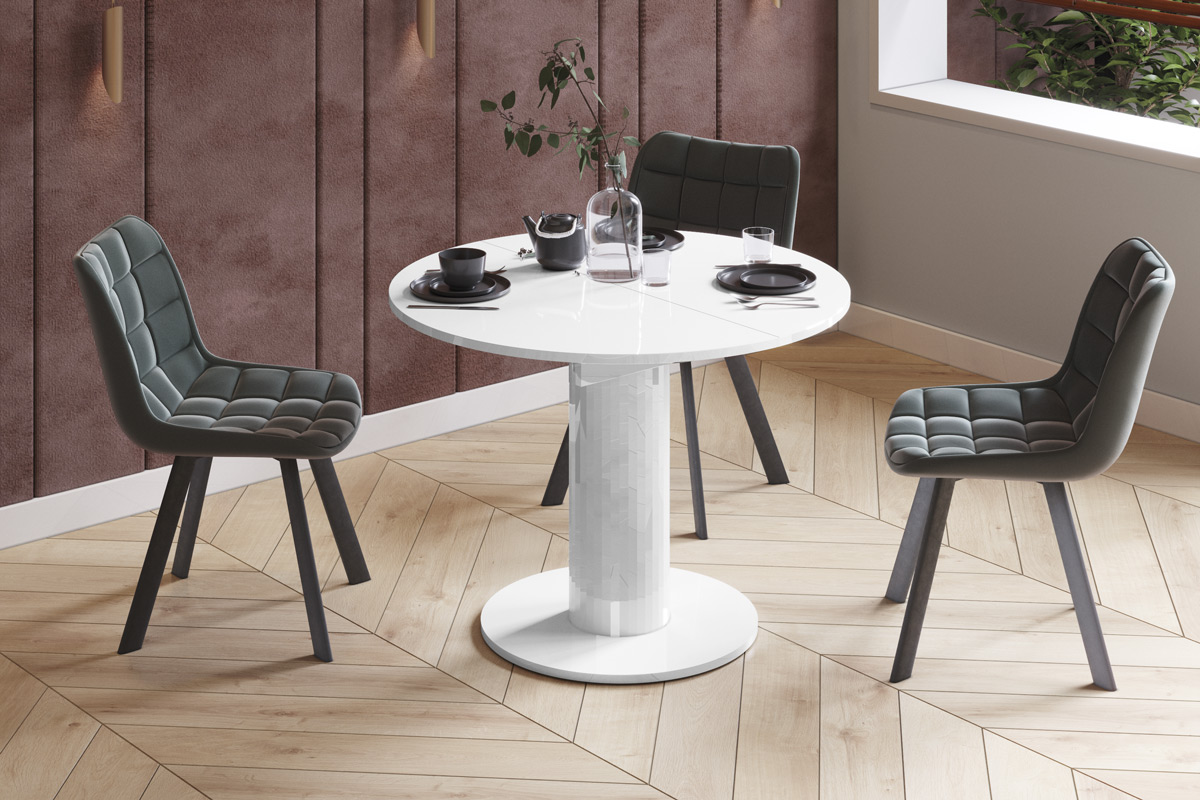 SOLO_LUX_2024_-24 HUBERTUS Design — SOLO_LUX_2024_-24