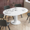 SOLO_LUX_2024_-25 HUBERTUS Design — SOLO_LUX_2024_-25