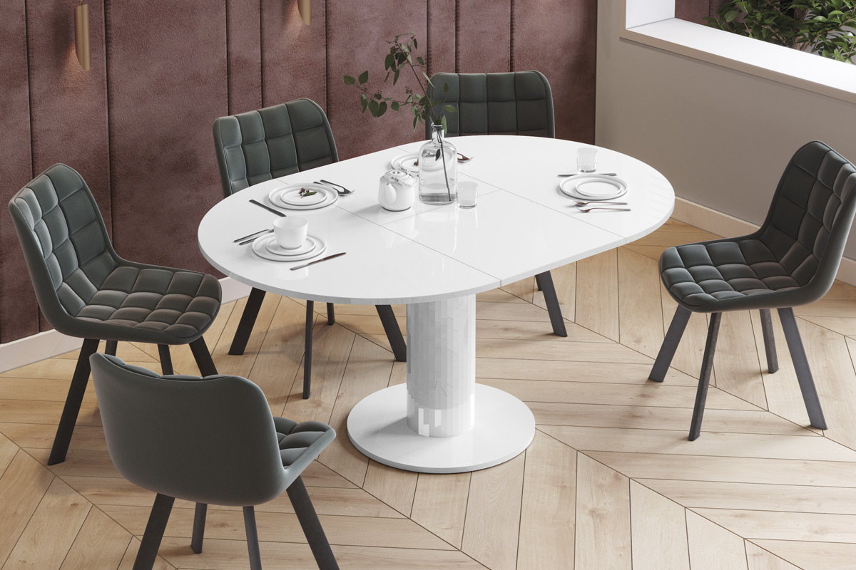 SOLO_LUX_2024_-25 HUBERTUS Design — SOLO_LUX_2024_-25