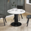 SOLO_LUX_2024_-26 HUBERTUS Design — SOLO_LUX_2024_-26