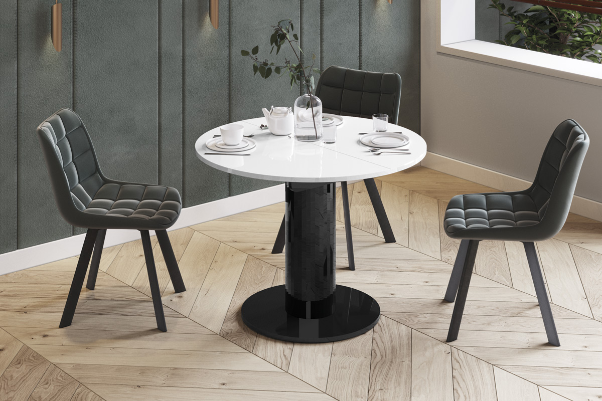 SOLO_LUX_2024_-26 HUBERTUS Design — SOLO_LUX_2024_-26