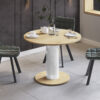 SOLO_LUX_2024_-27 HUBERTUS Design — SOLO_LUX_2024_-27