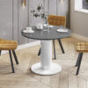 SOLO_LUX_2024_-28 HUBERTUS Design — SOLO_LUX_2024_-28