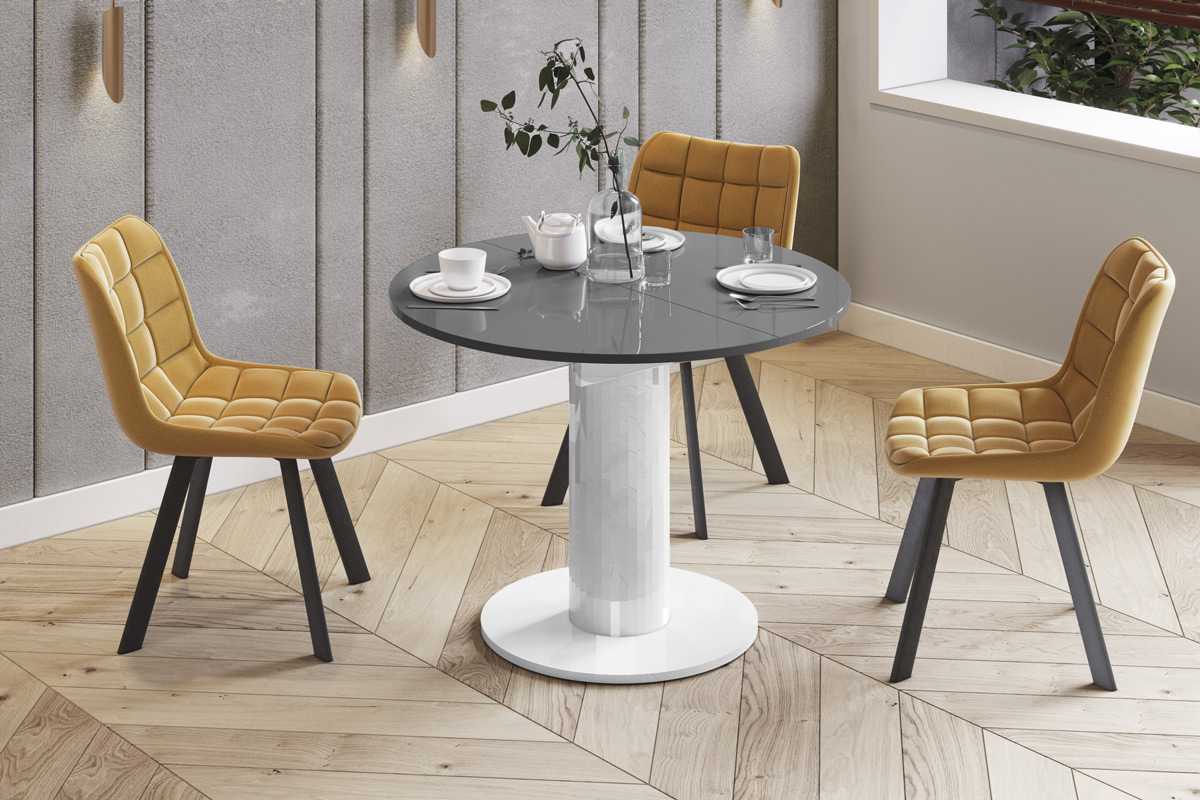 SOLO_LUX_2024_-28 HUBERTUS Design — SOLO_LUX_2024_-28