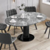 SOLO_LUX_2024_-29 HUBERTUS Design — SOLO_LUX_2024_-29