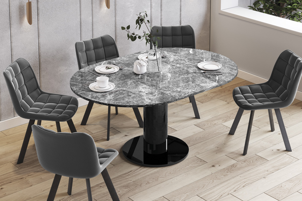 SOLO_LUX_2024_-29 HUBERTUS Design — SOLO_LUX_2024_-29