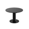 SOLO_LUX_2024_-4 HUBERTUS Design — SOLO_LUX_2024_-4