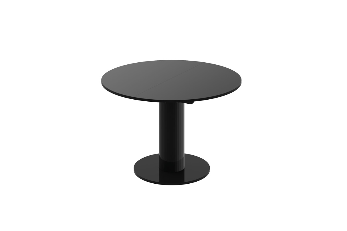 SOLO_LUX_2024_-4 HUBERTUS Design — SOLO_LUX_2024_-4