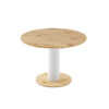 SOLO_LUX_2024_-5 HUBERTUS Design — SOLO_LUX_2024_-5