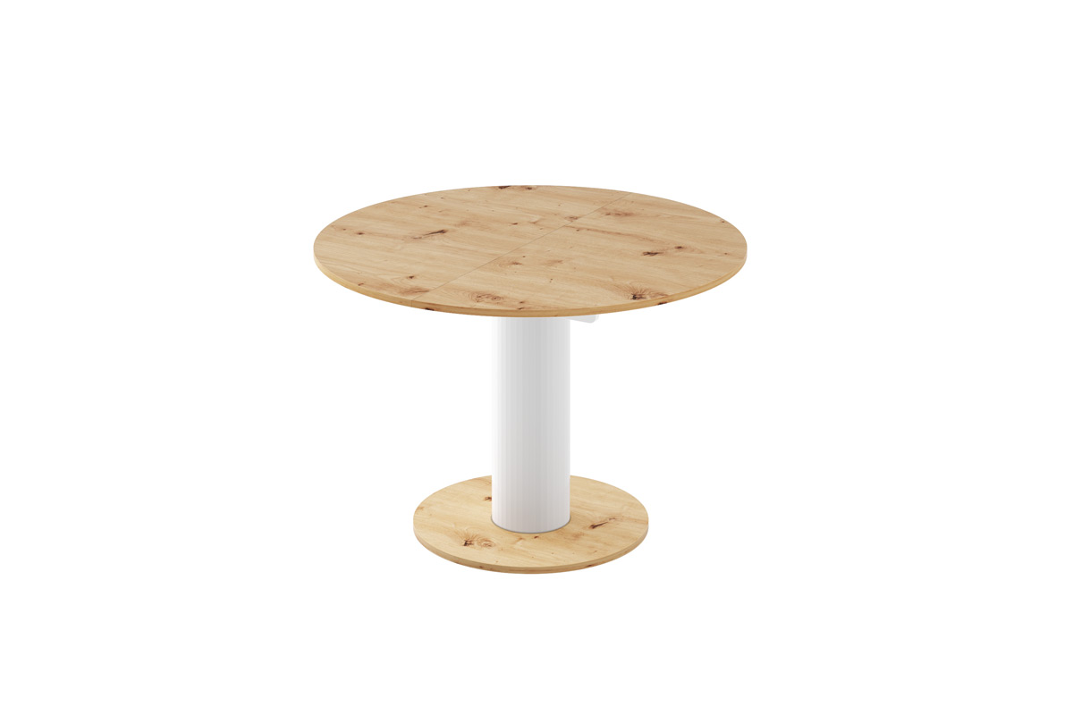 SOLO_LUX_2024_-5 HUBERTUS Design — SOLO_LUX_2024_-5