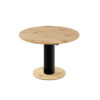 SOLO_LUX_2024_-6 HUBERTUS Design — SOLO_LUX_2024_-6