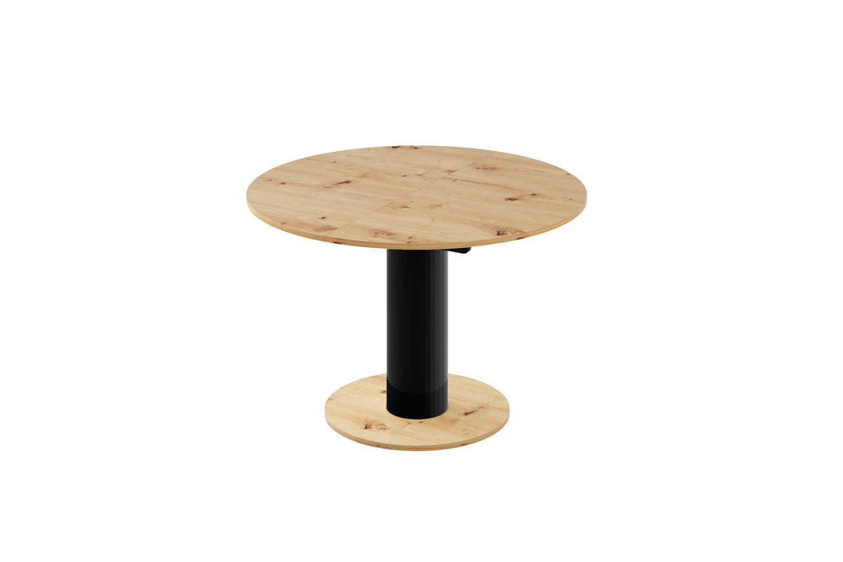 SOLO_LUX_2024_-6 HUBERTUS Design — SOLO_LUX_2024_-6