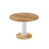 SOLO_LUX_2024_-7 HUBERTUS Design — SOLO_LUX_2024_-7