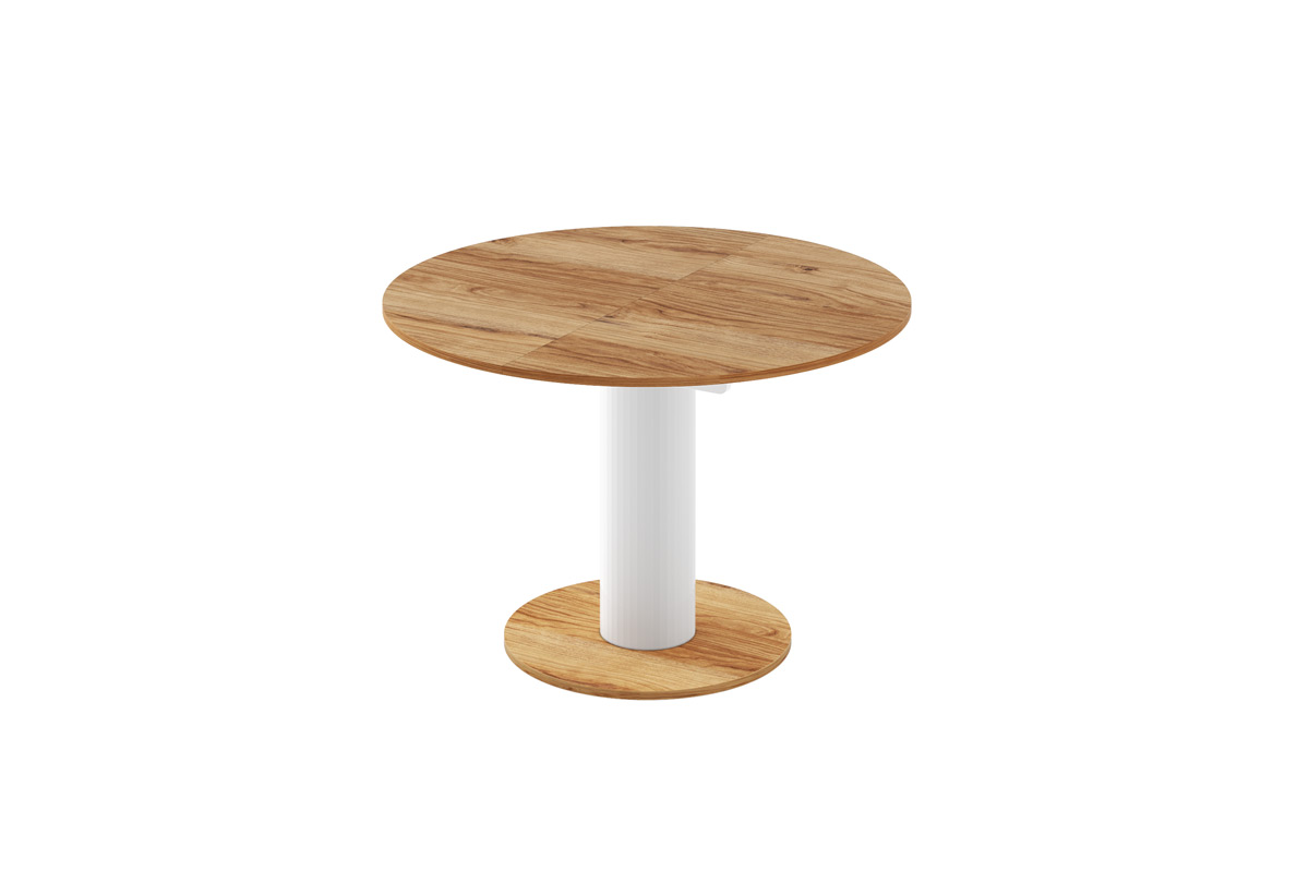 SOLO_LUX_2024_-7 HUBERTUS Design — SOLO_LUX_2024_-7