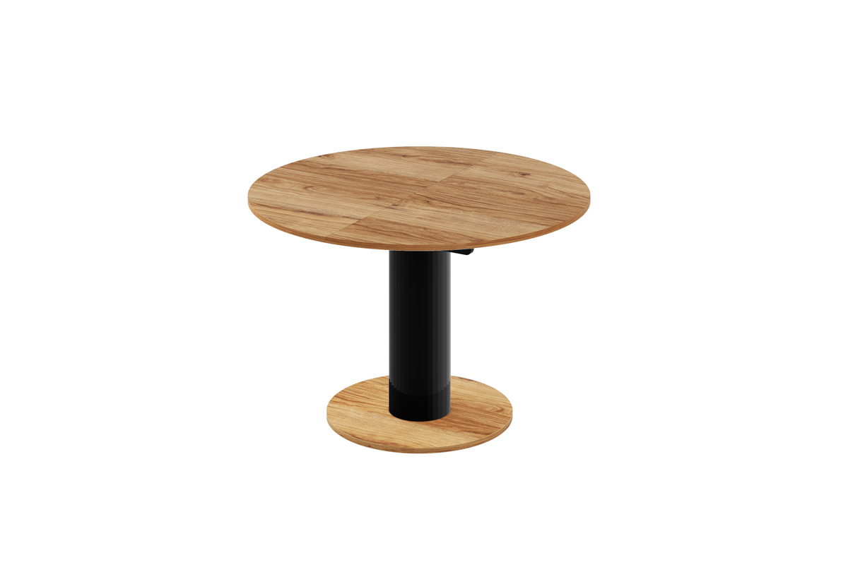 SOLO_LUX_2024_-8 HUBERTUS Design — SOLO_LUX_2024_-8