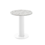 Venatino White / Biały