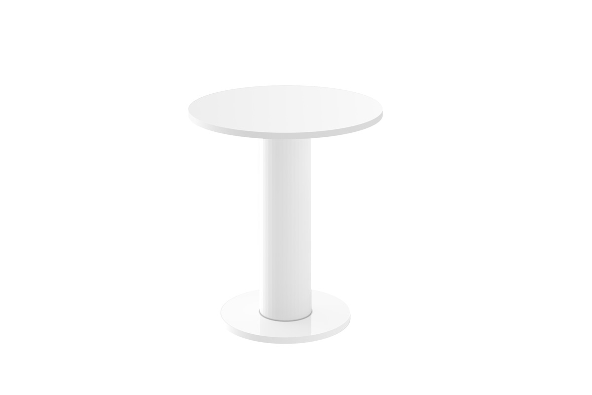 SOLO_MINI_60_2024_-3 HUBERTUS Design — SOLO_MINI_60_2024_-3