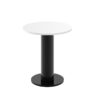 SOLO_MINI_60_2024_-4 HUBERTUS Design — SOLO_MINI_60_2024_-4