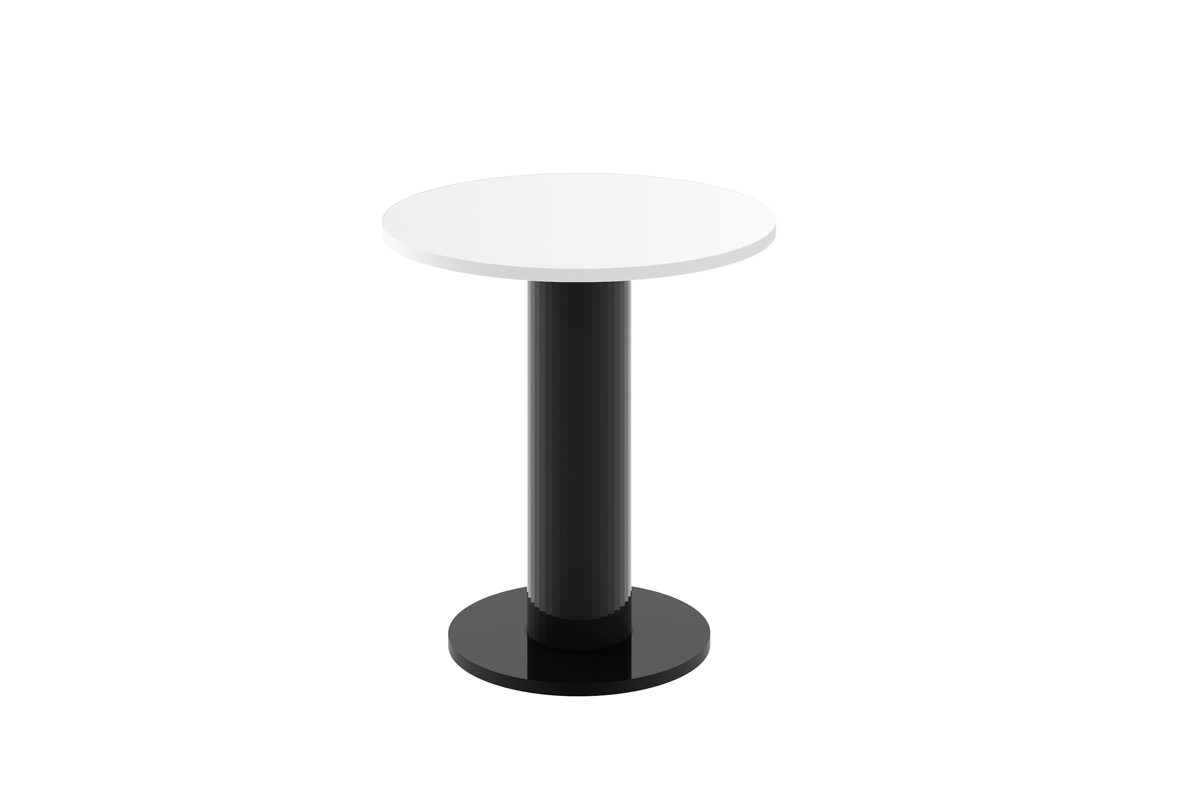 SOLO_MINI_60_2024_-4 HUBERTUS Design — SOLO_MINI_60_2024_-4