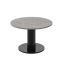 Grey Stone / Czarny