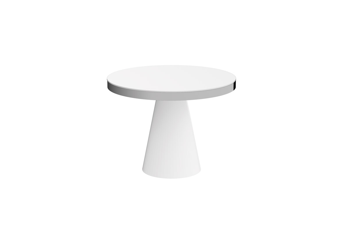 HUBERTUS Design — TOLEDO_model_bGLAM