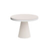 HUBERTUS Design — TOLEDO_model_kaszmirGLAM