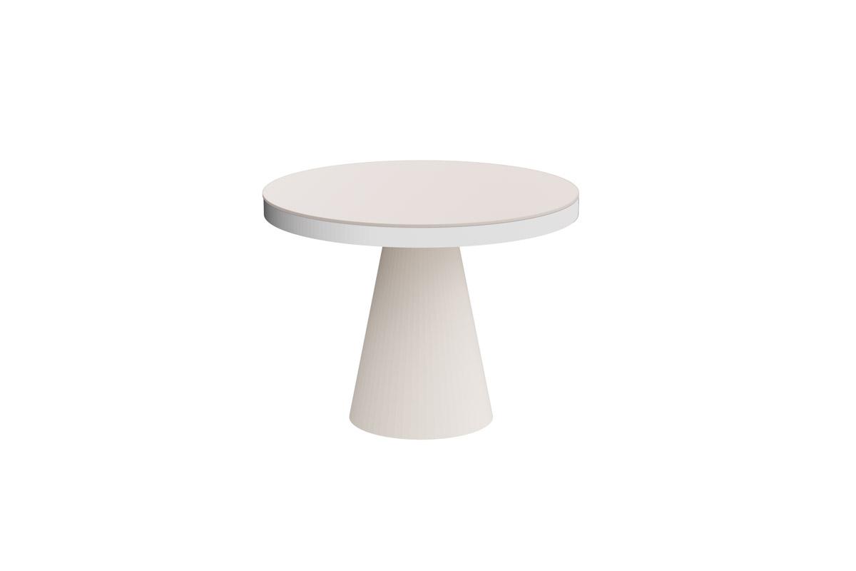 HUBERTUS Design — TOLEDO_model_kaszmirGLAM
