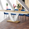 VEGAS_drewno_wiz1 HUBERTUS Design — VEGAS_drewno_wiz1