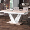 VEGAS_wiz_CAPb_1 HUBERTUS Design — VEGAS_wiz_CAPb_1