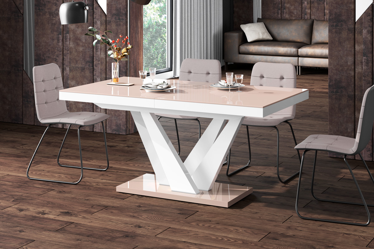 VEGAS_wiz_CAPb_1 HUBERTUS Design — VEGAS_wiz_CAPb_1