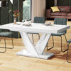 VEGAS_wiz_b_b_1 HUBERTUS Design — VEGAS_wiz_b_b_1