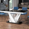 VEGAS_wiz_cz_b_1 HUBERTUS Design — VEGAS_wiz_cz_b_1