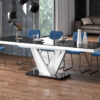 VEGAS_wiz_cz_b_2 HUBERTUS Design — VEGAS_wiz_cz_b_2