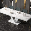VEGAS_wiz_marmur-1 HUBERTUS Design — VEGAS_wiz_marmur-1