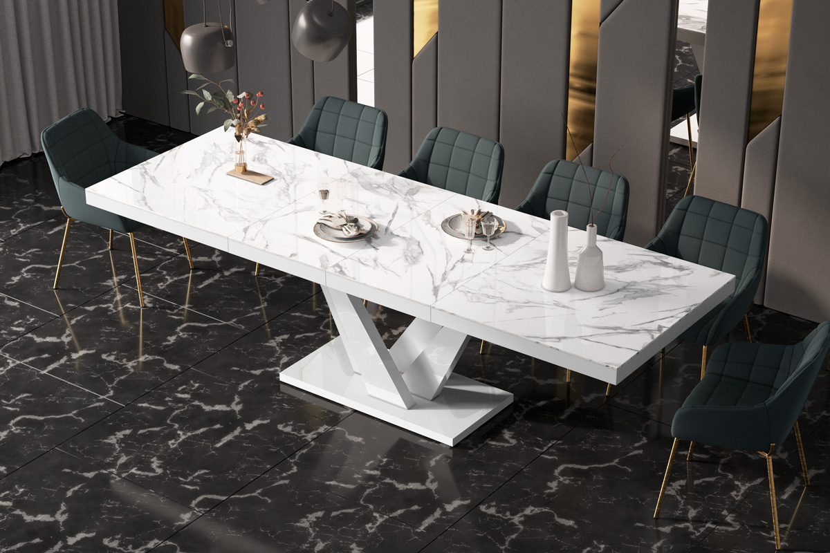VEGAS_wiz_marmur-1 HUBERTUS Design — VEGAS_wiz_marmur-1