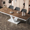 VEGAS_wiz_rdza-1 HUBERTUS Design — VEGAS_wiz_rdza-1