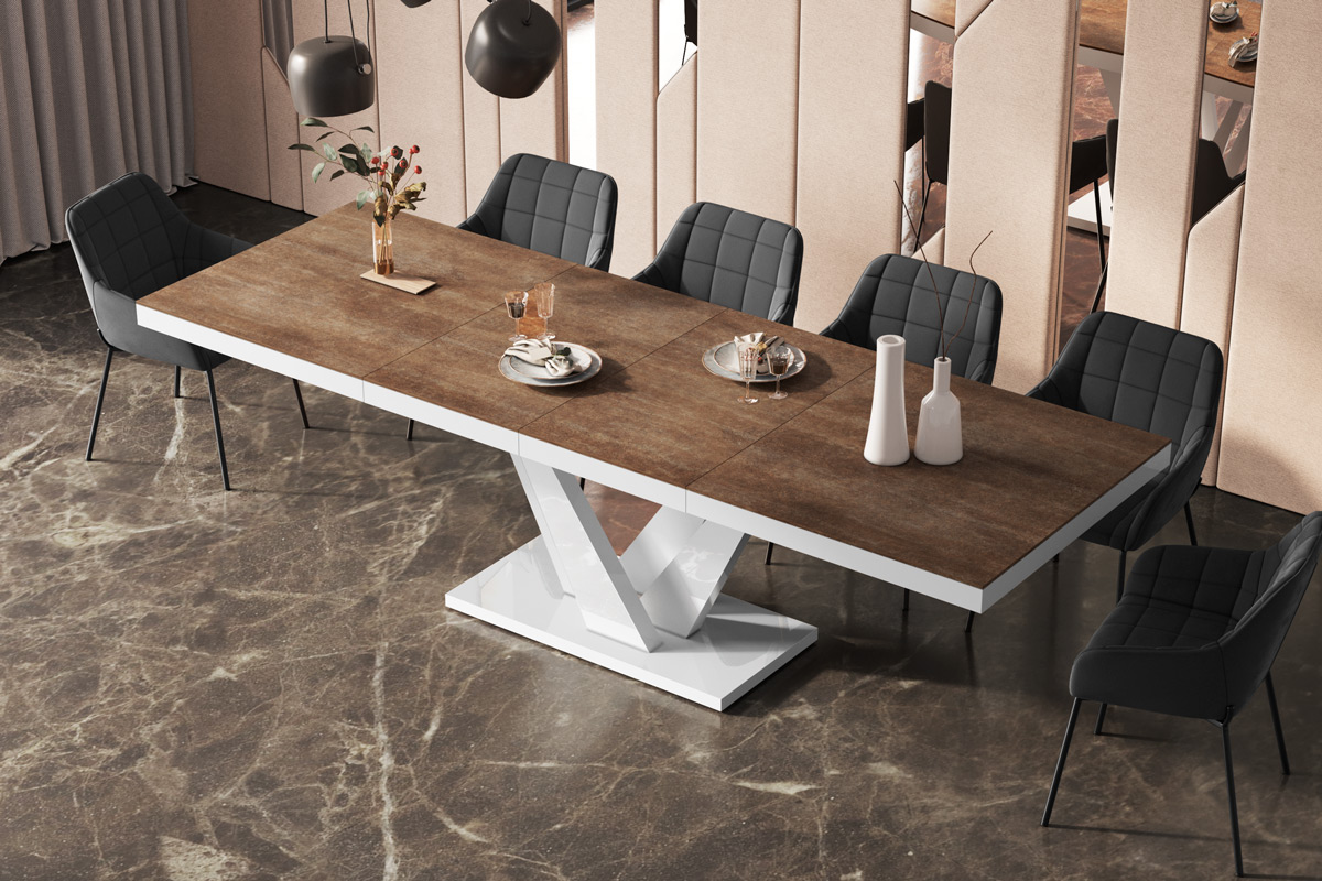 VEGAS_wiz_rdza-1 HUBERTUS Design — VEGAS_wiz_rdza-1