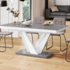 VEGAS_wiz_szb_1 HUBERTUS Design — VEGAS_wiz_szb_1