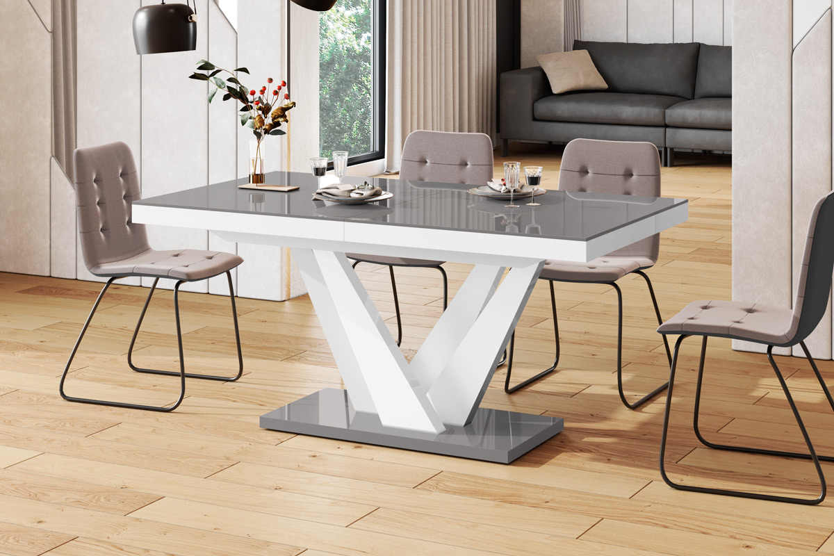 VEGAS_wiz_szb_1 HUBERTUS Design — VEGAS_wiz_szb_1