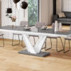 VEGAS_wiz_szb_2 HUBERTUS Design — VEGAS_wiz_szb_2