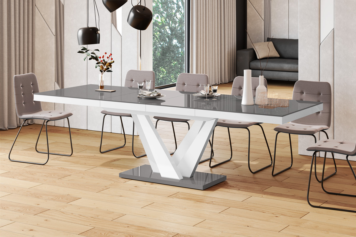 VEGAS_wiz_szb_2 HUBERTUS Design — VEGAS_wiz_szb_2