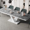 VEGAS_wiz_venatino_black-1 HUBERTUS Design — VEGAS_wiz_venatino_black-1