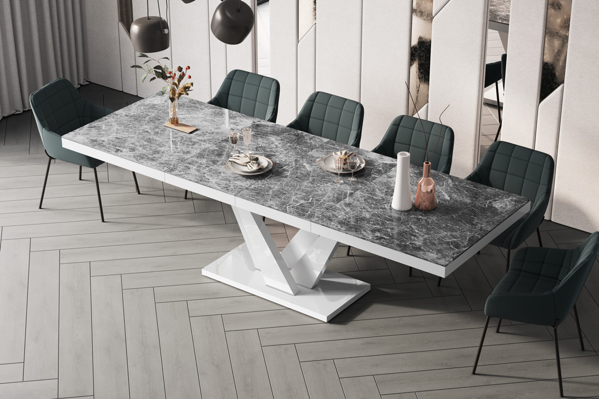 VEGAS_wiz_venatino_black-1 HUBERTUS Design — VEGAS_wiz_venatino_black-1