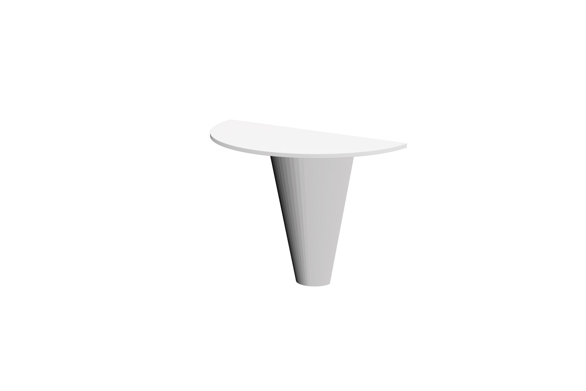 VILA_model_bGLAM HUBERTUS Design — VILA_model_bGLAM